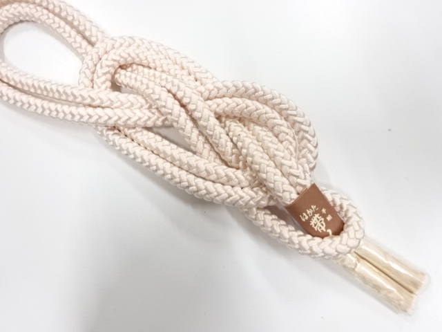 Japanese Kimono / Accessories Silk